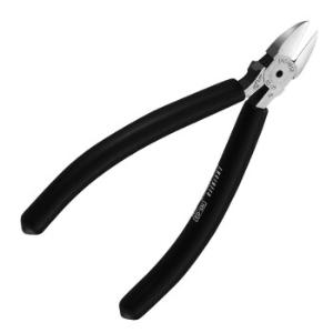 NS-03商品缩略图