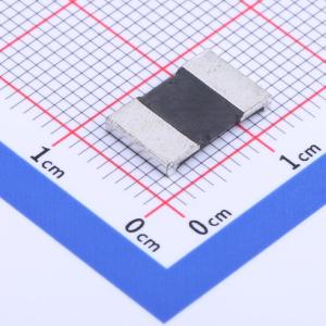 LR4527-25R005FA商品缩略图