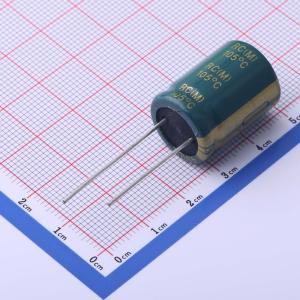 RC400M330LO16*20H-8A1C商品缩略图