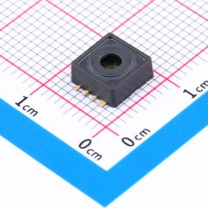 KP229E2701XTMA1商品缩略图