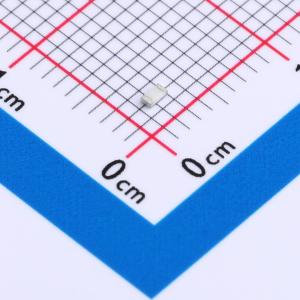 RAT031R00FTP商品缩略图