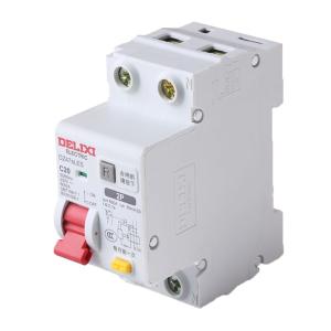 DZ47SLES2C20R50商品缩略图