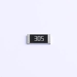 AC2512JK-073ML商品缩略图