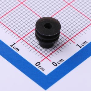 643251091商品缩略图