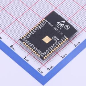 ESP32-SOLO-1-N4商品缩略图