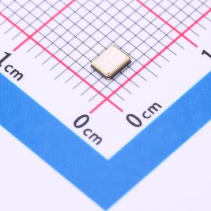 L327S480F11L商品缩略图