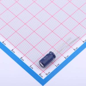 HP-2R7-J504VYJ17商品缩略图