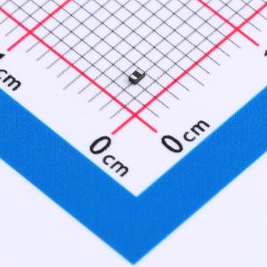 ESDK12BU2D2商品缩略图