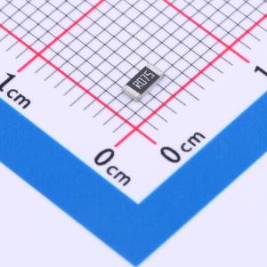 CR1206J4R075G商品缩略图