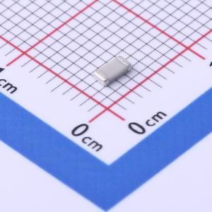 1206N821J500CT商品缩略图