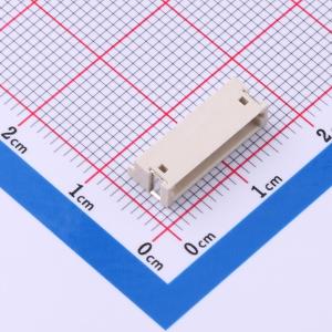 AFC15-S08DCA-00商品缩略图