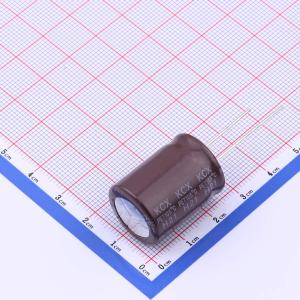 KCXJ2402G121MF商品缩略图