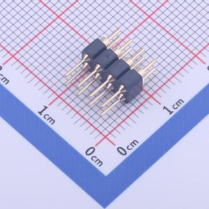 X5521WV-2X04-C40D40-1196商品缩略图