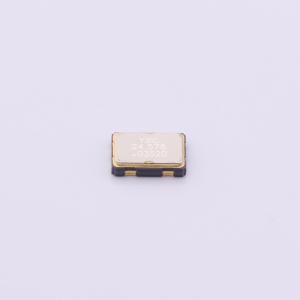 OT503224.576MJBA4SL商品缩略图