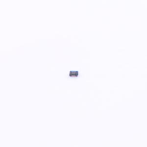 WL1005FSR10JTF商品缩略图