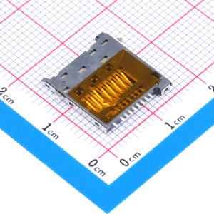MR-1209商品缩略图
