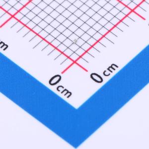 GRM0335C1E911JA01D商品缩略图