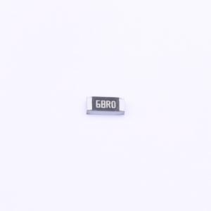 HP06W2F680JT5E商品缩略图