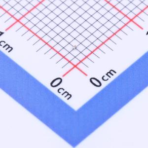 CL03C1R5BB3GNNC商品缩略图