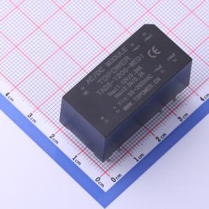 TAD5-1205-WEDI商品缩略图