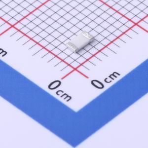 1206TD-5A商品缩略图