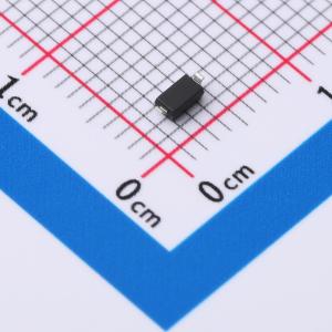 MMSZ5247C-HE3-08商品缩略图