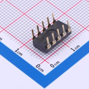 DSIC05LHGET商品缩略图