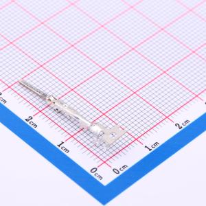 2141114-1商品缩略图