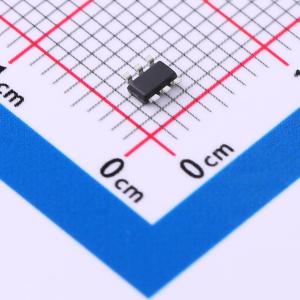 DMC25D1UVT-7商品缩略图