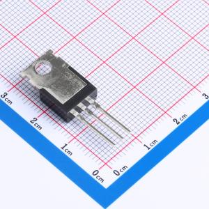 TIP42C商品缩略图