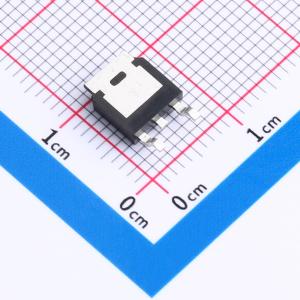 CMD100N08A商品缩略图