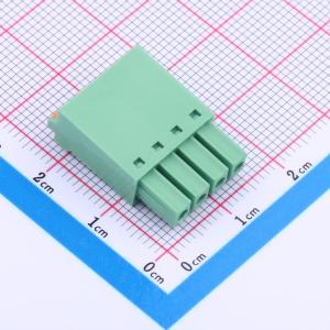 JL15EDGKN-35004G01商品缩略图