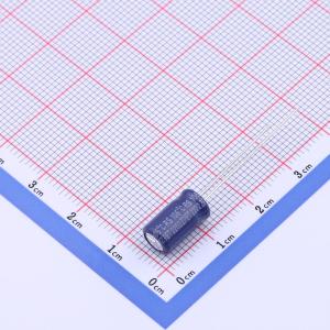 ERS1CM221E11OTG商品缩略图