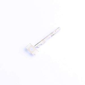 2834464-6商品缩略图