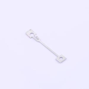 1544425-2商品缩略图