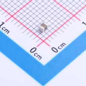 JMJ212CB7106KGHT商品缩略图