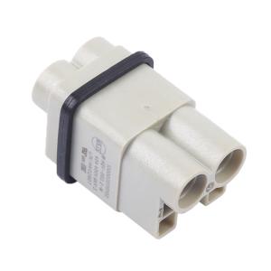 HQV-002.2-M(4.0-10.0mm2)商品缩略图