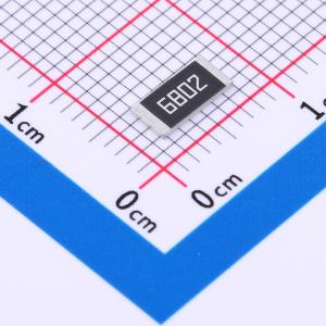 FRC2512F6802TS商品缩略图