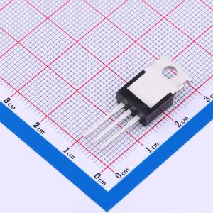 BU406商品缩略图