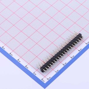 PH-00049商品缩略图