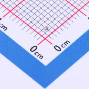 V120J0402HQC500NBT商品缩略图