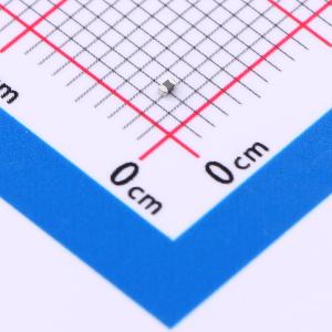 FCM1005KF-100T05商品缩略图