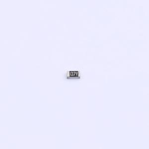 0603WAF115KT5E商品缩略图