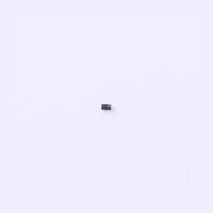 RB521ZS-30商品缩略图