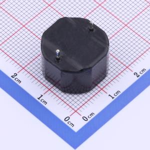 PDPMAA1712-330MP商品缩略图