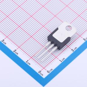 BTA20-800CW商品缩略图