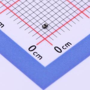 SDA0811CDN商品缩略图