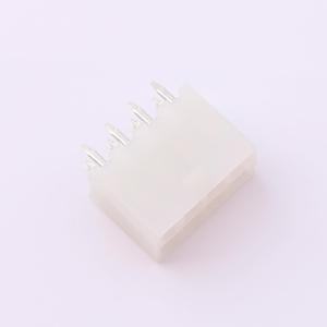 39293086商品缩略图