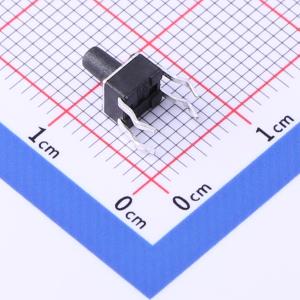 TSC016A06526A商品缩略图