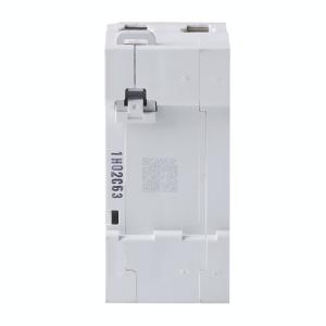 DZ47SLES2C63R10商品缩略图